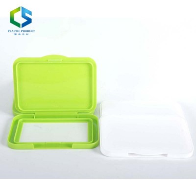 plastic baby wipe containers square plastic wet wipe lid