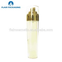 NEW 30ml 60ml Top quality airless bottle packaging